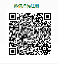 b44661328f332994641f9e0f3e231034.png